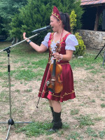 /album/a2014-falunap/img-8772-2-jpeg/